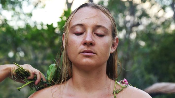 HOW TO BECOME A BETTER TRAVELER THROUGH MEDITATION AND ENERGETIC PRACTICES BY RACHEL ‘ROSIE’ YOUNG