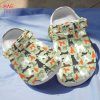 Airedale Terrier Camo Limited Edition Slippers