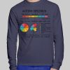 Autism Spectrum Hoodie