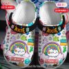 Axie Infinity Games Crocs Crocband Clogs Shoes Comfortable For Men Women and Kids