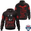 Batman 83Th Aniversary 1939 2022 Thank You For The Memories 3D Hoodie Apparel