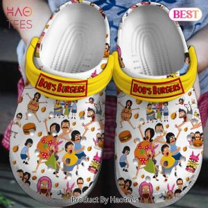 Bobs clogs hotsell