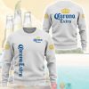 Corona Extra 3D Shirt