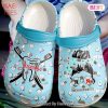 Dental Assistant Life For Men And Women Gift For Fan Classic Water Rubber clog Shoes Comfy Footwear Exclusive