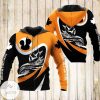 Every Child Matters Hoodie Orange Hoodie Day Indigenous Canada Merchandise