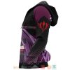 Fate Stay Night Rider Anime 3D Hoodie