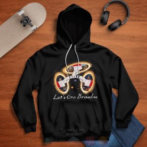 Fjb 2 Hoodie