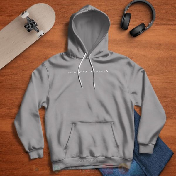 Fjb Code Hoodie