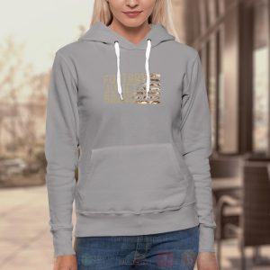 Foxtrot Juliet Bravo Fjb 2 Hoodie