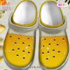 Funny Beer Shoes Clog Gift For Women Men Boy Son Friend Exclusive