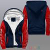 Gmc Car Fleece Hoodie