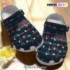 Heartbeat Custom Name Nurse Shoes – Nurse Outdoor Shoes Gift For Women Men Boy Girl