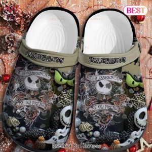 Hedgehog Autumn Is Here Gift For Lover Rubber clog Shoes Comfy Footwear Exclusive