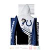 Indianapolis Colts Nfl Snoopy 3D Hoodie