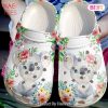 Koala Cute Baby Classic Clogs Shoes Exclusive