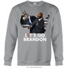 Let’S Go Brandon Shirt