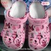 Melanie Martinez Singer Music Crocs Crocband Clogs Shoes Comfortable For Men Women and Kids Exclusive