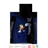 Milwaukee Brewers Mickey Mouse 3D Full All Over Print Shirt