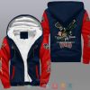 Minnesota Wild Nhl Tom And Jerry Fleece Hoodie