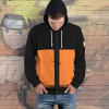 Naruto Shippuden 3D Hoodie