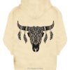 Native American Dreamcatcher 3D Hoodie