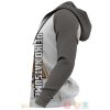 Natsume Yuujinchou Reiko Natsume Anime 3D Hoodie