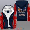 New York Islanders Nhl Tom And Jerry Fleece Hoodie