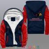 Nfl Arizona Cardinals Fleece Hoodie