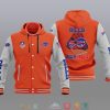 Nfl Buffalo Bills Bills Mafia Baseball Jacket Hoodie