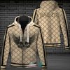 Nfl New Orleans Saints 3D Hoodie