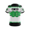 Nhl Dallas Stars Autism Awareness Ver2 Personalized 3D Hoodie