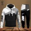 Nike Sport Combo Hoodie And Pants