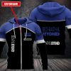 Personalized Bed Bath & Beyond Custom Hoodie