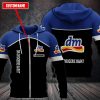 Personalized Dm-Drogerie Markt Custom Hoodie