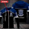 Personalized Duke University Custom Hoodie