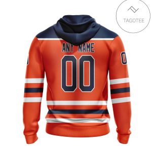 Personalized Edmonton Oilers Specialized 2022 Concepts With 50 Years Anniversary Hoodie