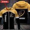 Personalized Enbridge 3D Hoodie