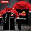 Personalized Frito-Lay 3D Hoodie