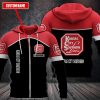 Personalized Kansas City Southerncustom Hoodie