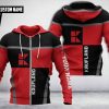 Personalized Kaufland Custom Hoodie