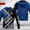 Personalized Kroger Ver2 3D Hoodie