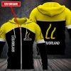 Personalized Liquorland Custom Hoodie