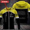 Personalized Marks And Spencer Custom Hoodie