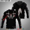 Personalized Native Adidas Every Child Matters Custom 3D Hoodie