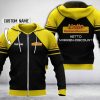 Personalized Netto Marken-Discount Custom Hoodie