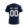 Personalized Nfl Dallas Cowboys American Flag 3D Shirt