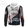 Personalized Nfl Denver Broncos Specialized 2022 Concepts Hoodie