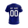 Personalized Nfl Indianapolis Colts American Flag 3D Shirt