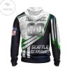 Personalized Nfl Seattle Seahawks Specialized 2022 Concepts Hoodie