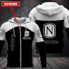 Personalized Nordstrom Custom Hoodie